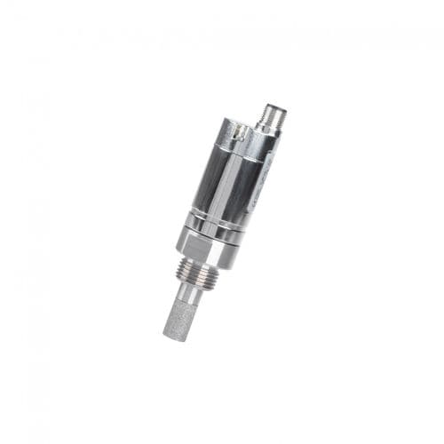 Резьбовой датчик точки росы - FA 510/515 - CS Instruments GmbH & Co. KG - 4-20 мА / ModBUS RTU / IO-Link