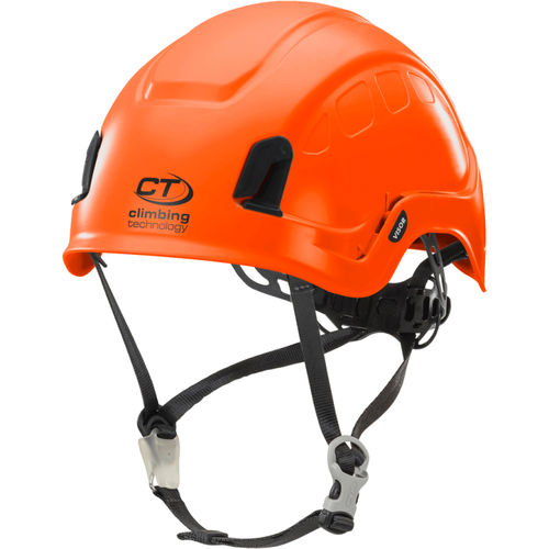 Строительная каска - Aries  - Safety Technology Ltd - EN 397 / EN 50365 / ударопрочная