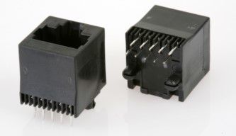 Соединитель для передачи данных - ARJ-P-D-X/X-AO - ANTELEC - RJ45 / RJ11 / RJ12