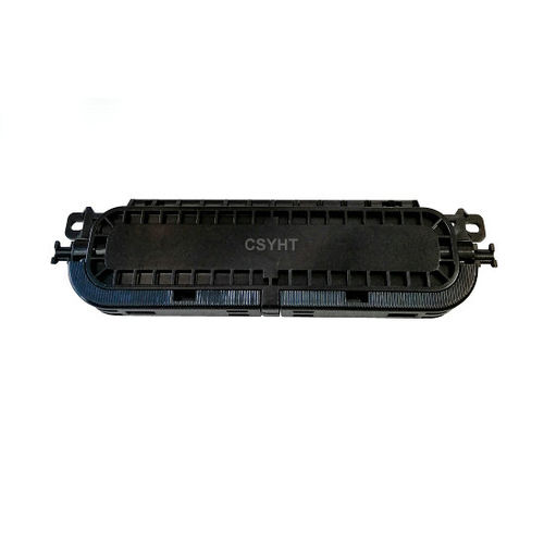 Корпус для защиты - DMINI series - Shenzhen YHT Broadband Equipment Co., Ltd. - настенный / прямоугольный / из ABS