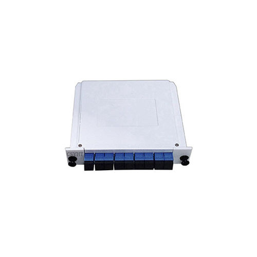 Кассета - PD1X series - Shenzhen YHT Broadband Equipment Co., Ltd.