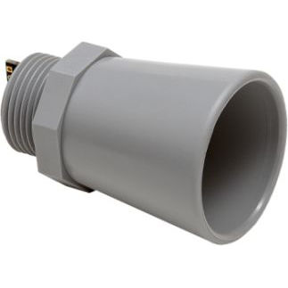 Ультразвуковой детектор - MB75X4 SCXL-MaxSonar series - MaxBotix Inc.
