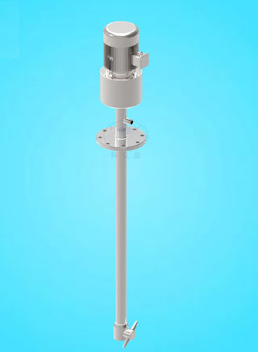 Форсунка для очистки - MD - Guangzhou Cleaning Spray Equipment - для жидкостей / из нержавеющей стали / для резервуара