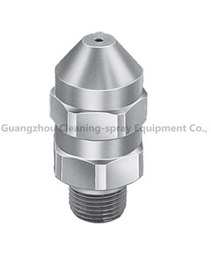 Форсунка для распыления - Guangzhou Cleaning Spray Equipment - для охлаждения / для мойки / для жидкостей