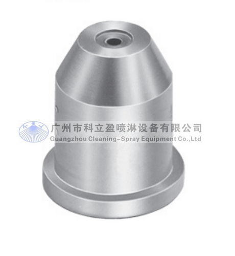 Форсунка для распыления - TG  - Guangzhou Cleaning Spray Equipment - для охлаждения / для мойки / для жидкостей