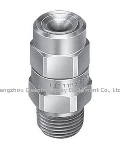 Форсунка для распыления - GG-W  - Guangzhou Cleaning Spray Equipment - для охлаждения / для мойки / для жидкостей