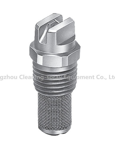 Форсунка для распыления - H-VVL  - Guangzhou Cleaning Spray Equipment - для охлаждения / для мойки / воздушная
