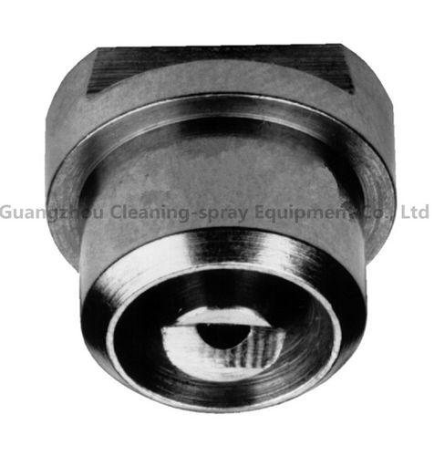 Форсунка для распыления - 664  - Guangzhou Cleaning Spray Equipment - для очистки / для охлаждения / для жидкостей