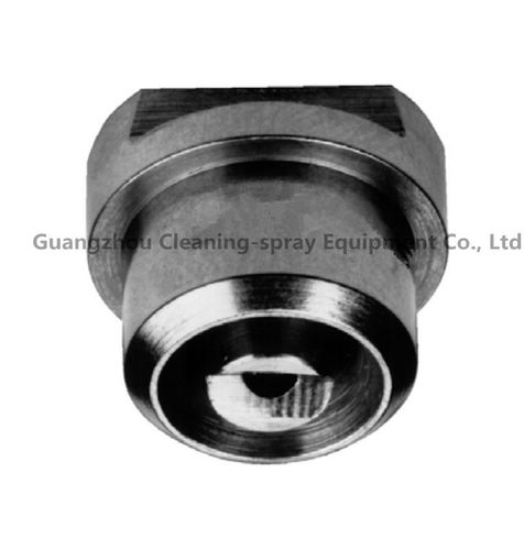 Форсунка для распыления - 660 - Guangzhou Cleaning Spray Equipment - для очистки / для охлаждения / для жидкостей