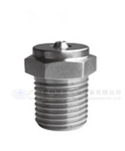 Форсунка для воды - Keliying ZQX  - Guangzhou Cleaning Spray Equipment - для распыления / для охлаждения / для мойки