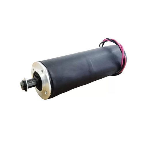 Мотор-редуктор с постоянными магнитами - 52ZY-CJ02020-7C-15A - Jiangnan Yifan Motor Co., Ltd - DC / щеточный / планетарный