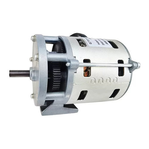 Конденсационный двигатель - YYCJ-8502 - Jiangnan Yifan Motor Co., Ltd - монофазовый / 115 В / для распределительного устройства
