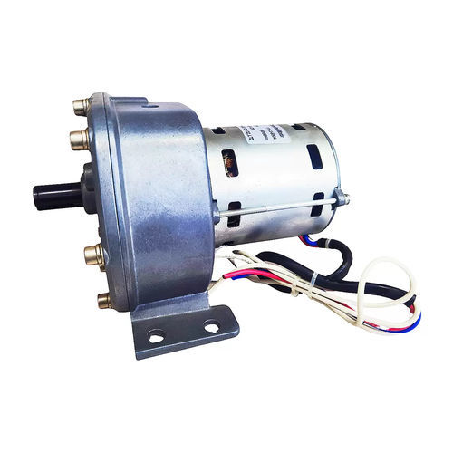 Конденсационный двигатель - YYCJ-8504 - Jiangnan Yifan Motor Co., Ltd - монофазовый / 115 В / с высокой пропускной способностью
