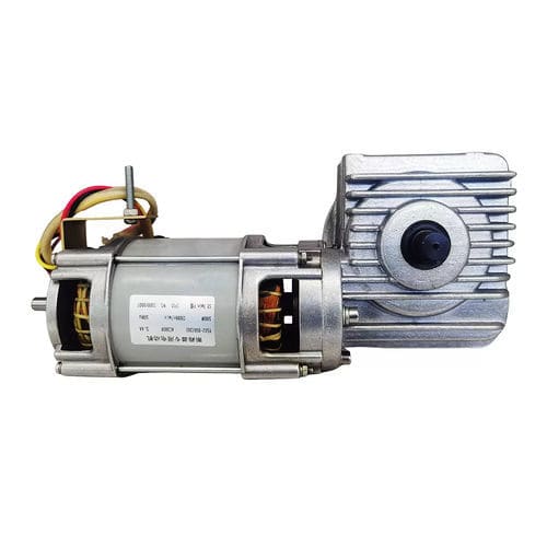 Трехфазовый двигатель - YSOJ-050(35) - Jiangnan Yifan Motor Co., Ltd - 380 В / IP55 / IP65