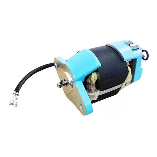 Универсальный двигатель - HDZ-22080B - Jiangnan Yifan Motor Co., Ltd - DC / AC / 220 В