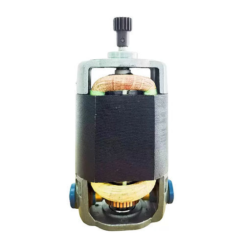 Универсальный двигатель - HDZ-23660C - Jiangnan Yifan Motor Co., Ltd - DC / AC / 380 В