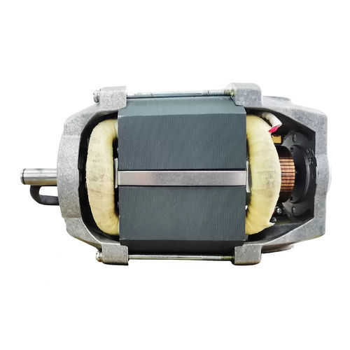 Универсальный двигатель - HDZ-211045ATH - Jiangnan Yifan Motor Co., Ltd - DC / AC / 220 В