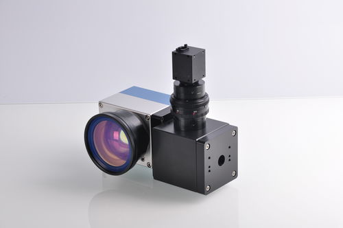 Пост контроля камеры для осмотра - Scanner Camera Adapter - Anshan Precision Optical Scanning Technology CO.,Ltd