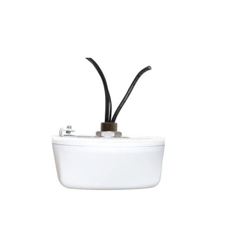Антенна WiFi - CLTM302  - Mobile Mark, Inc. - широкополосная / 4G LTE