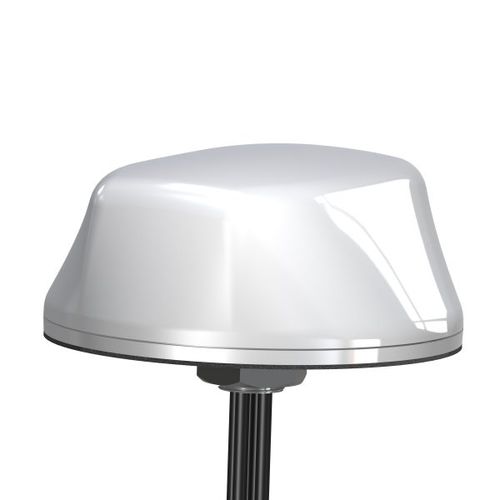 Антенна LTE - LTM944  - Mobile Mark, Inc. - MIMO / WiFi / GNSS