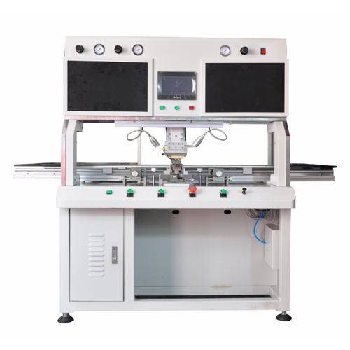 Ремонтная станция для LCD - Shenzhen Zhuomao Technology Co., Ltd.