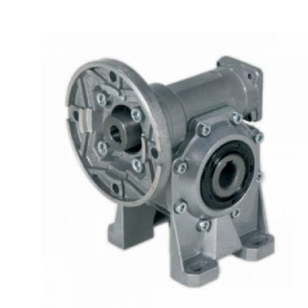 Червячный редуктор - SFK  - TRAMEC - 200-500 Nm / 100-200 Nm / 50-100 Nm