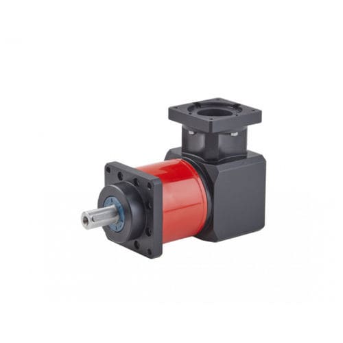 Планетарный редуктор - TEP - TRAMEC - 100-200 Nm / 50-100 Nm / 20-50 Nm