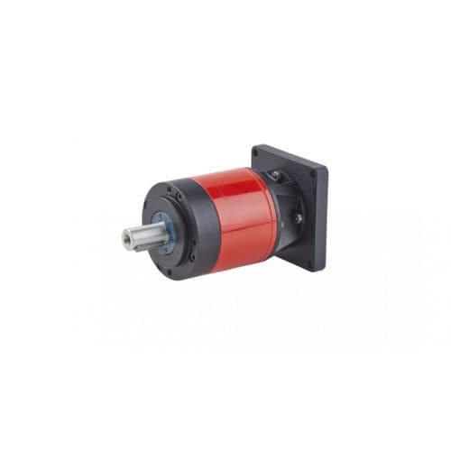 Планетарный редуктор - EP - TRAMEC - 200-500 Nm / 100-200 Nm / 50-100 Nm