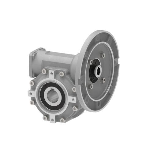 Червячный редуктор - SFK  - TRAMEC - 200-500 Nm / 100-200 Nm / 50-100 Nm