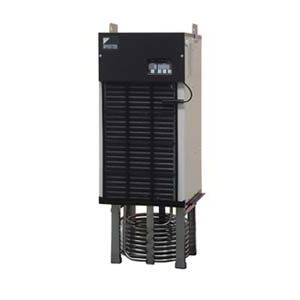 Охладитель для масла - AKJ9 - Daikin PMC - для промышленности / с погружением