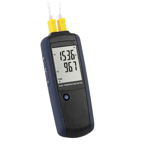 Промышленный термометр - 1300  - BETEX - инфракрасный / цифровой / °C