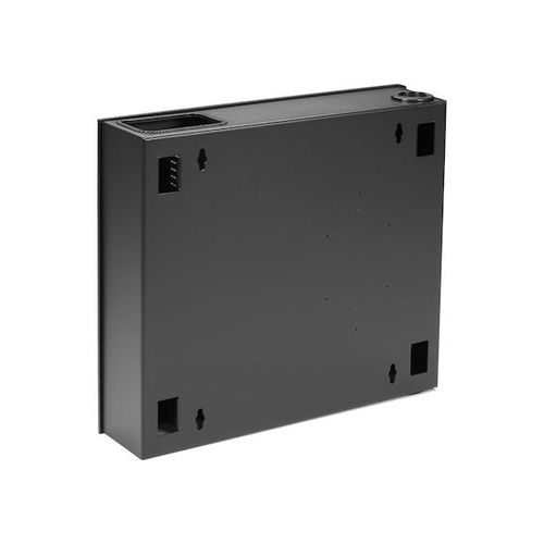 Шкаф для инструментов - JPM4 series - Black Box - настенный / для гибкого шланга / небольшой толщины