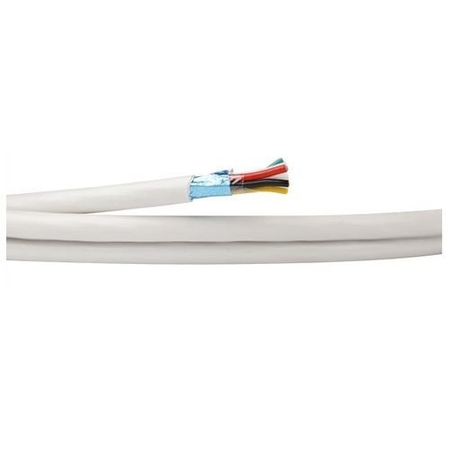 Электрический кабель питания - 8544492100 - Jiangsu Elesun Cable Co., Ltd. - для передачи данных / изолированный / многопроволочный