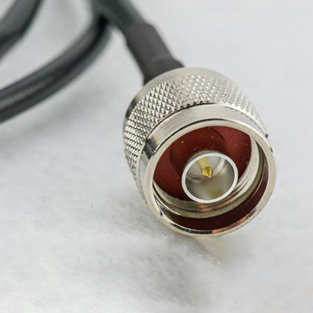 Кабельная сборка для сигналов - Jiangsu Elesun Cable Co., Ltd. - коаксиальный / BNC / SMA