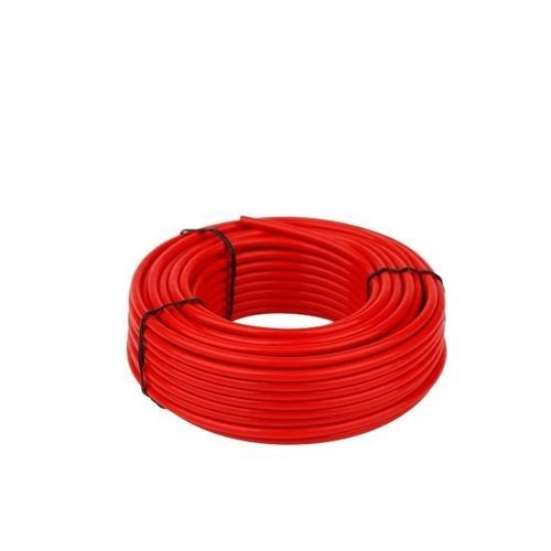 Электрический кабель питания - Jiangsu Elesun Cable Co., Ltd. - изолированный / маслоустойчивый / химически стойкий