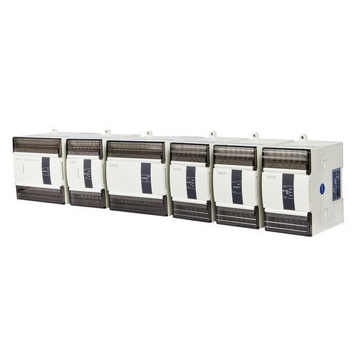 Модуль расширения входа/выхода - XD series - Xinje Electronic Co., Ltd. - с цифровыми входами / модульный / аналоговый