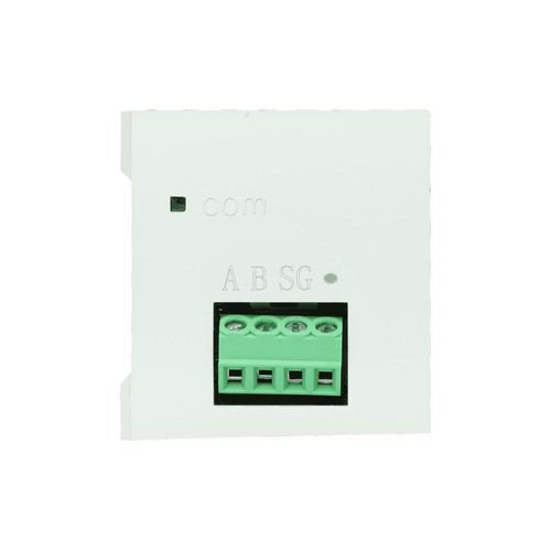 Модуль расширения для полевой шины - XD series - Xinje Electronic Co., Ltd. - компактный