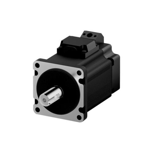 Серводвигатель DC - MF3 series - Xinje Electronic Co., Ltd. - 48 В / IP66 / высокое разрешение