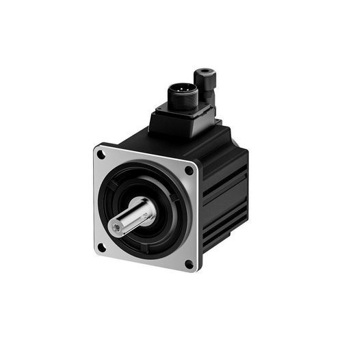 Серводвигатель 380 В - MS6G series - Xinje Electronic Co., Ltd. - 220 В / с тормозом / IP67