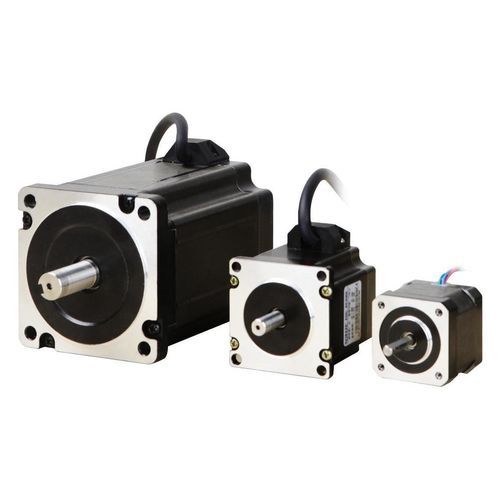 Установка оптической литографии для робота - Xinje Electronic Co., Ltd. - для упаковки / для автоматической системы / для конвейера