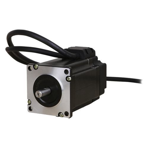 Установка оптической литографии для электролинии - Xinje Electronic Co., Ltd. - для источника электропитания / для источника электропитания DC / для автоматической системы