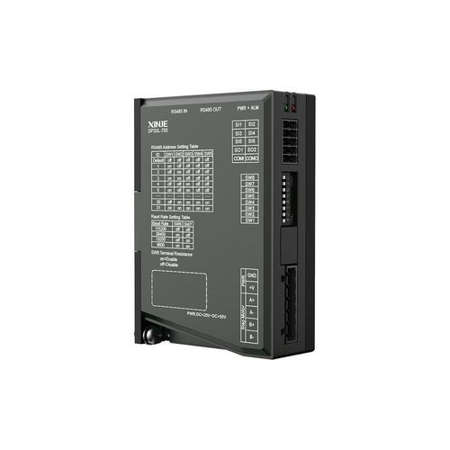 Установка оптической литографии для автоматической системы - DP3SL - Xinje Electronic Co., Ltd. - для автоматизации