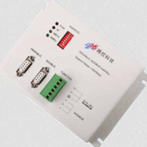 Мосток связи - TG-7530 - Beijing Tengcon Technology Co.,Ltd. - последовательный / Modbus / PROFIBUS DP