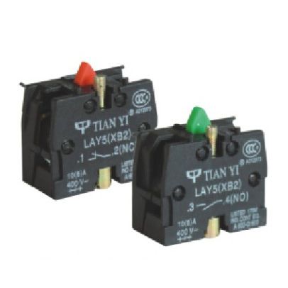 Концевой выключатель с поплавком - LAY5-BE101(LAY5-BE102) - Shanghai Tianyi Electric Co., Ltd.