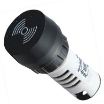 Зуммер для сборки на столе - AD22-22BMK - Shanghai Tianyi Electric Co., Ltd.