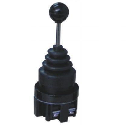 Джойстик - CS series - Shanghai Tianyi Electric Co., Ltd.