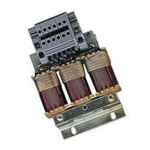 Катушка индуктивности в катушке - 3MCH series - Noratel China Ltd - трехфазовая / из медной проволоки