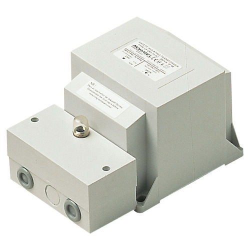 Источник питания для монтажа в стол - LF-DC series - Noratel China Ltd - AC/DC / монофазовый