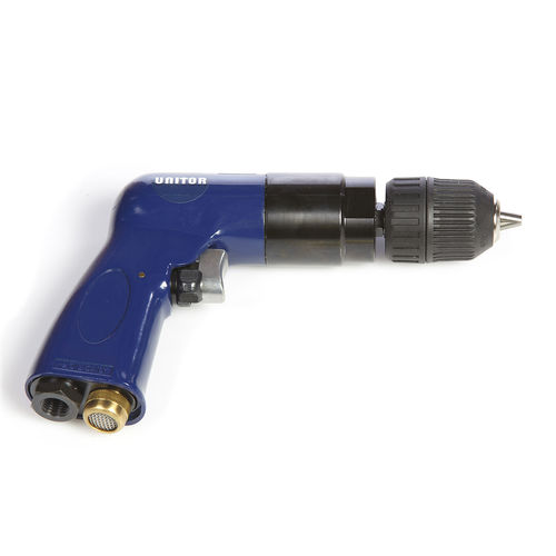 Электрическая дрель - AD-PRO 1800 - Wilhelmsen