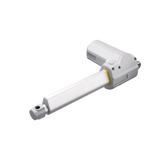 Линейный привод - HTB60F - GeMinG Driven - электрический / 24 В / 12 В